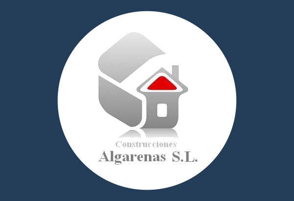 Construcciones Algarenas  Arenas de San Pedro: empresa constructora